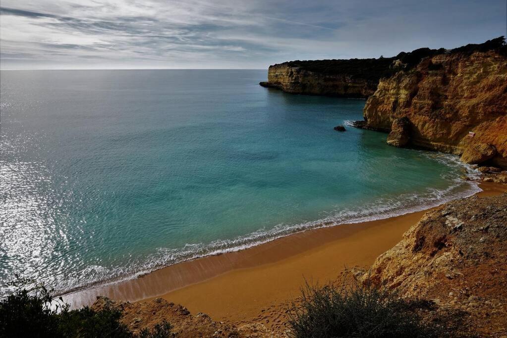 Cantinho De Sagres Luaran gambar